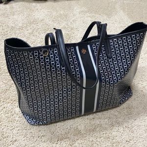 Tory Burch Tote